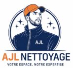 AJL Nettoyage